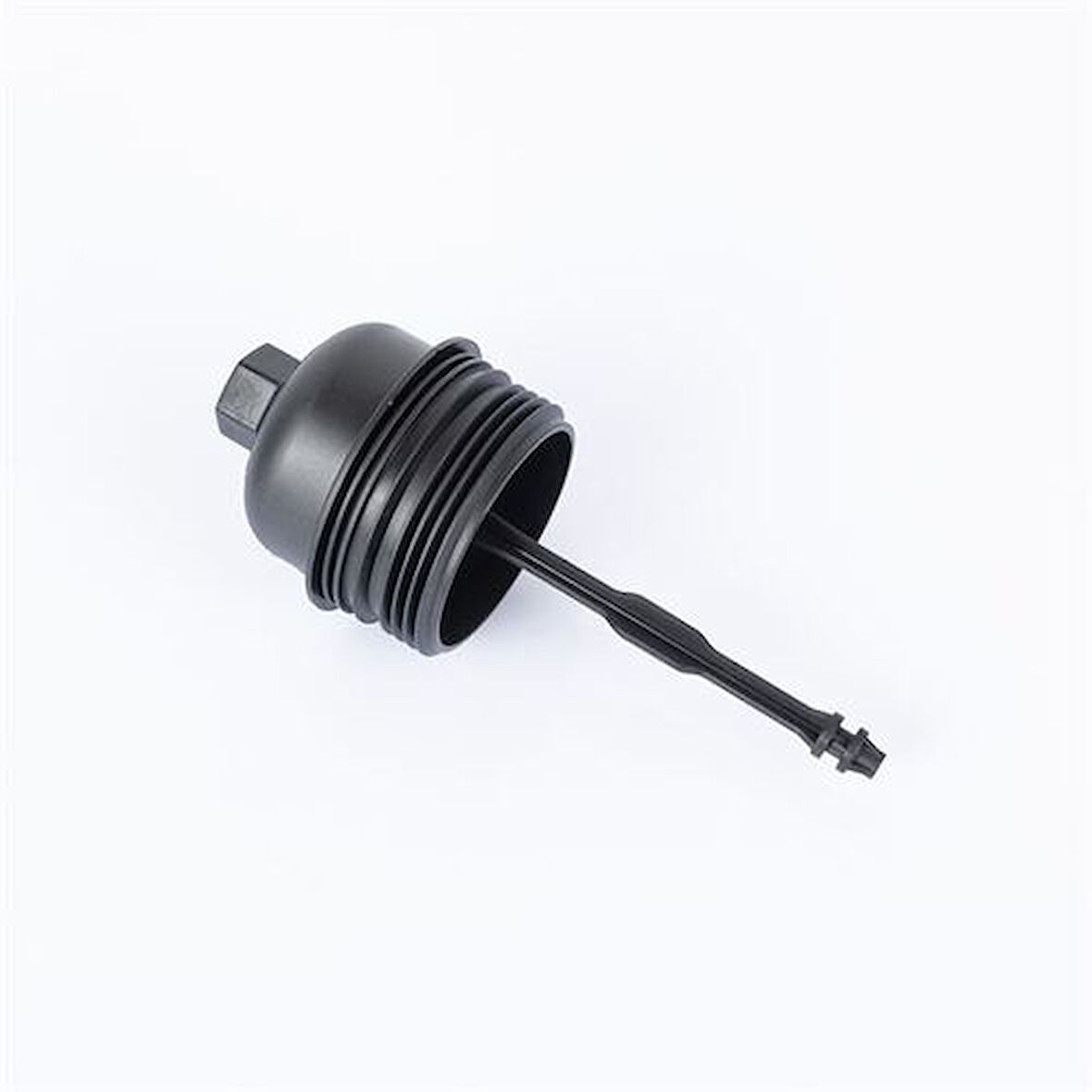 Hmc-Mobıs-Hyundaı-Orjınal 263152A000 Kapak Yağ Filtre Accent 11>14 Blue I20 12>15 Elantra 15 I30 12>16 Ceed Rıo Soul Dızel