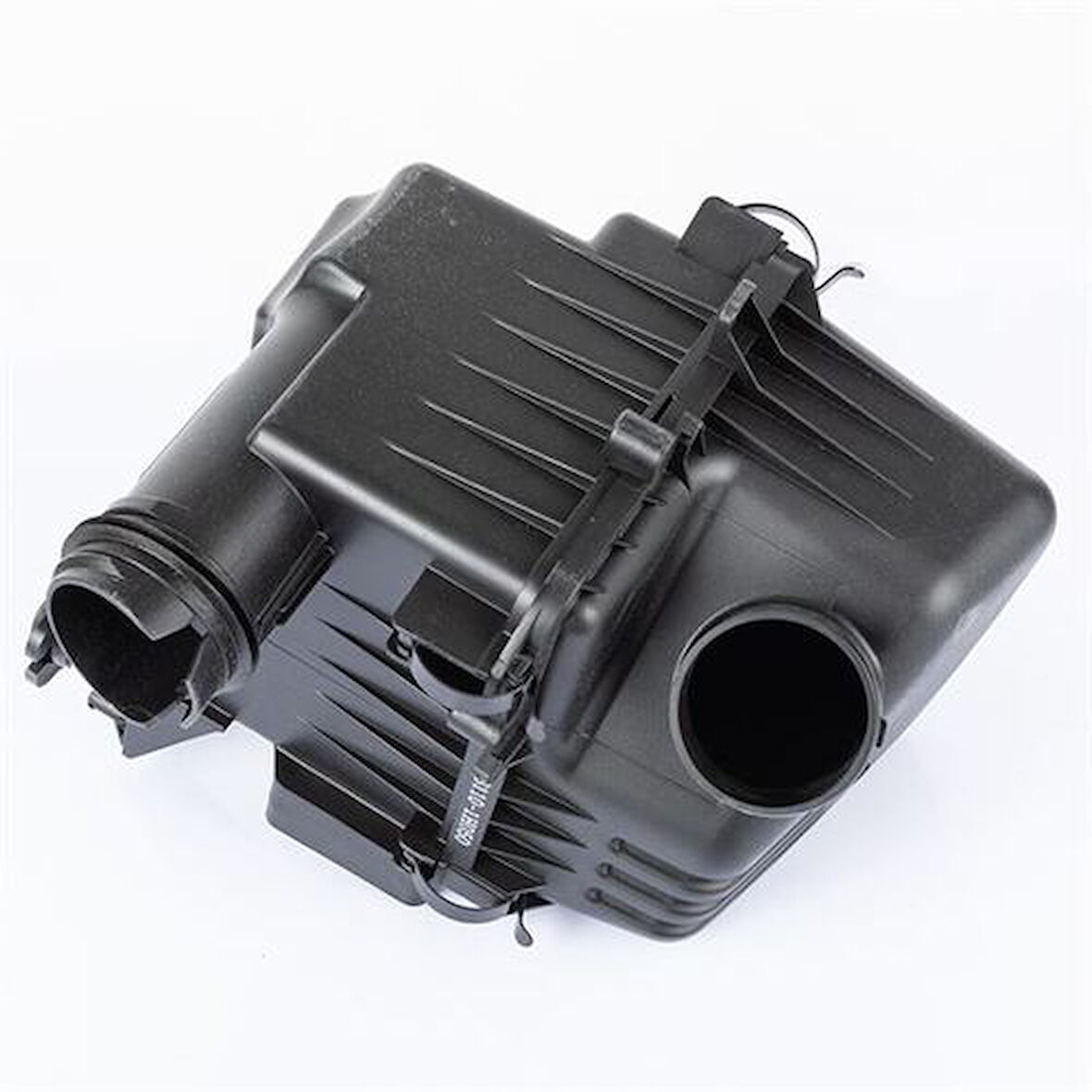 Hmc-Mobıs-Hyundaı-Orjınal 281101H050 Hava Filtre Kutusu Komple Ceed 07> I30 07> Benzinlı