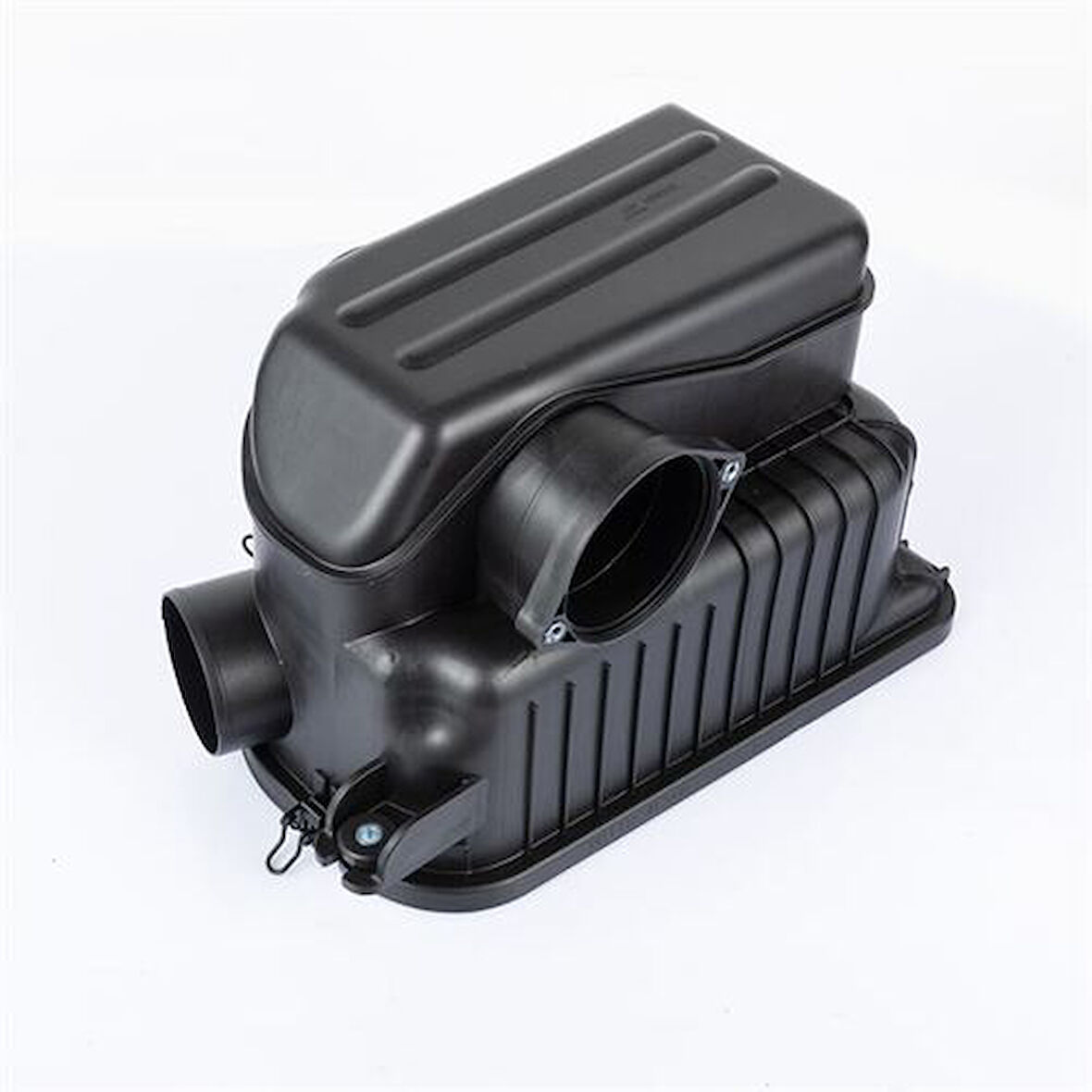 Hmc-Mobıs-Hyundaı-Orjınal 281124F500 Hava Filtre Kutusu H100 Kamyonet 2012 >