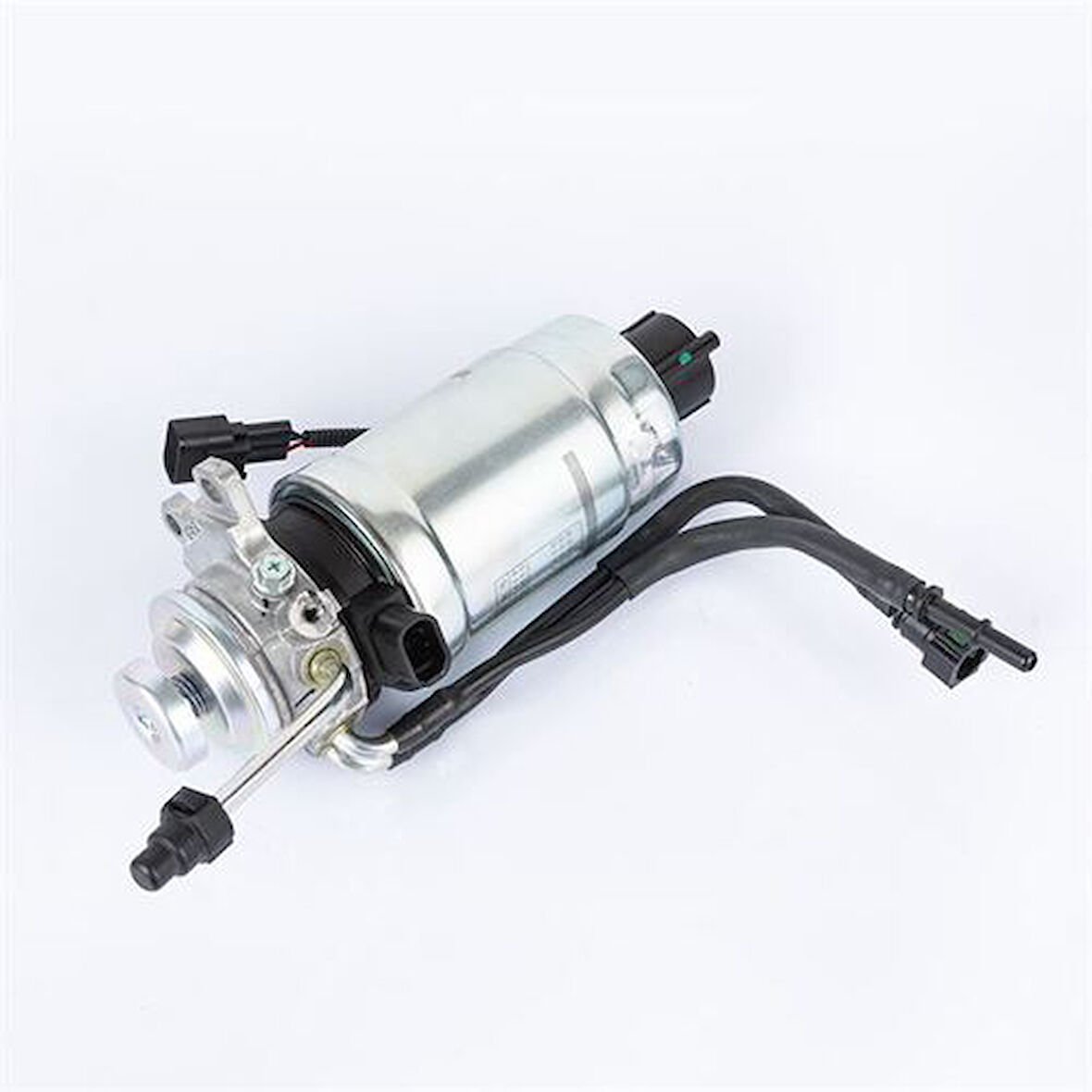 Hmc-Mobıs-Hyundaı-Orjınal 319701R900 Mazot Filtresi Komple Accent Blue 1.6 Crdı 2011 > (Filtre Mazot Otomatik Sensör)