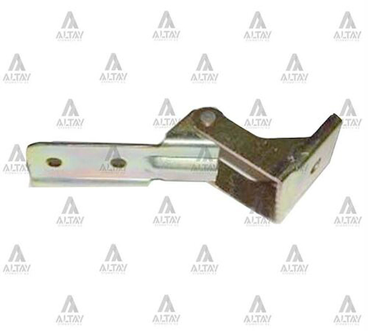 HMC-Mobis-Hyundai-Orjinal 791104F000 Kaput Menteşesi Sol Kore H100 Kmy Dizel 2004- 791104F000