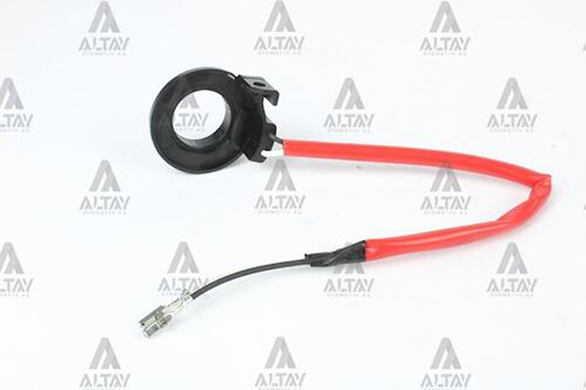 HMC-Mobis-Hyundai-Orjinal 954012Y000 Kontak Antenı ix35 10-15 ImMobilızer 954012Y000