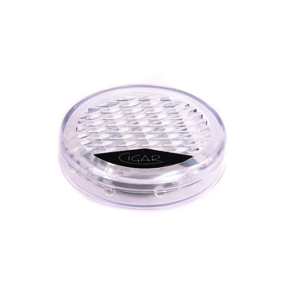 Cigar Akrilik Polimer
  Nemlendirici 595511