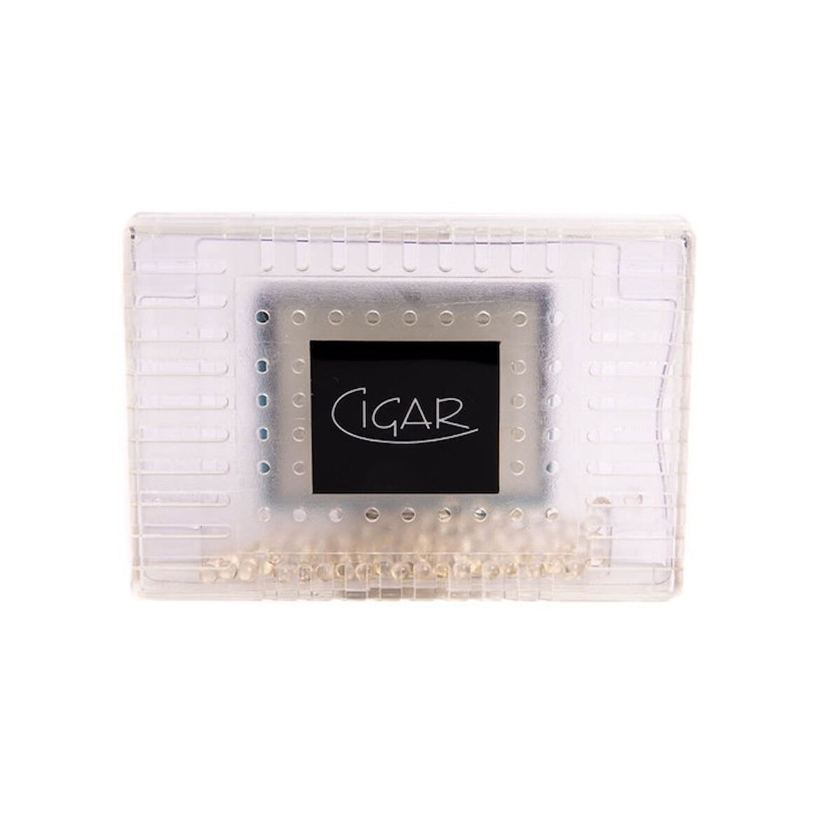 Cigar Akrilik Polimer
  Nemlendirici 595521