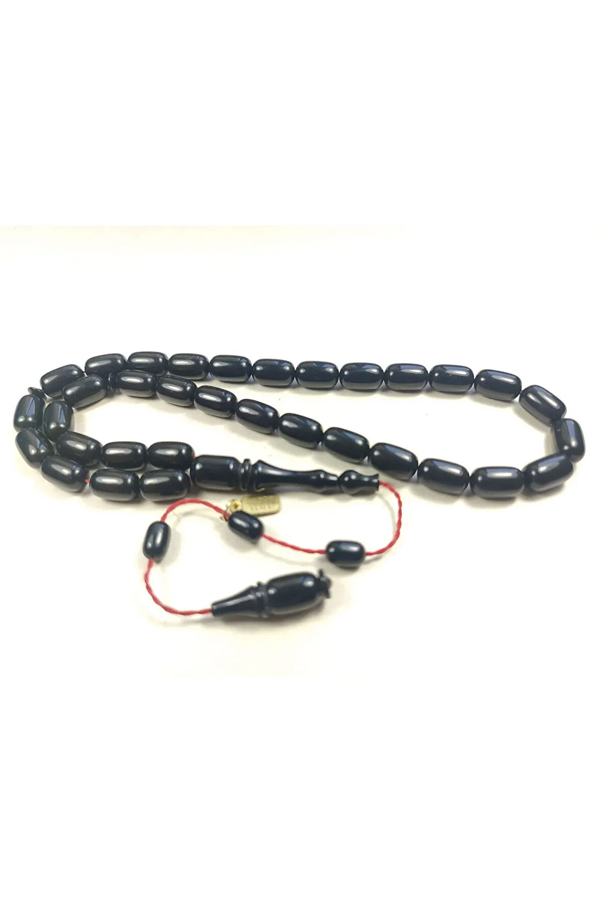 Mesut Elma Usta Eseri İmzalı Bowling Topundan Yapılmış Katalin Sertifikalı 5316