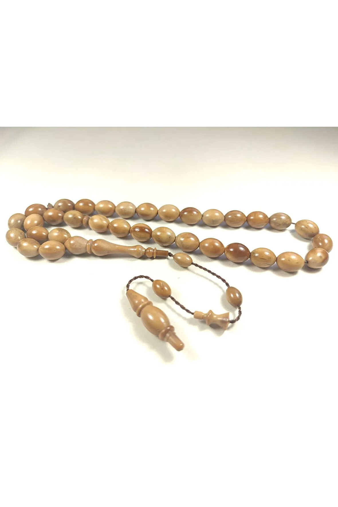 Efsane Usta Isim Muhammed Erden Usta Eseri Vip Seri Kuka Sertifikalı 5276