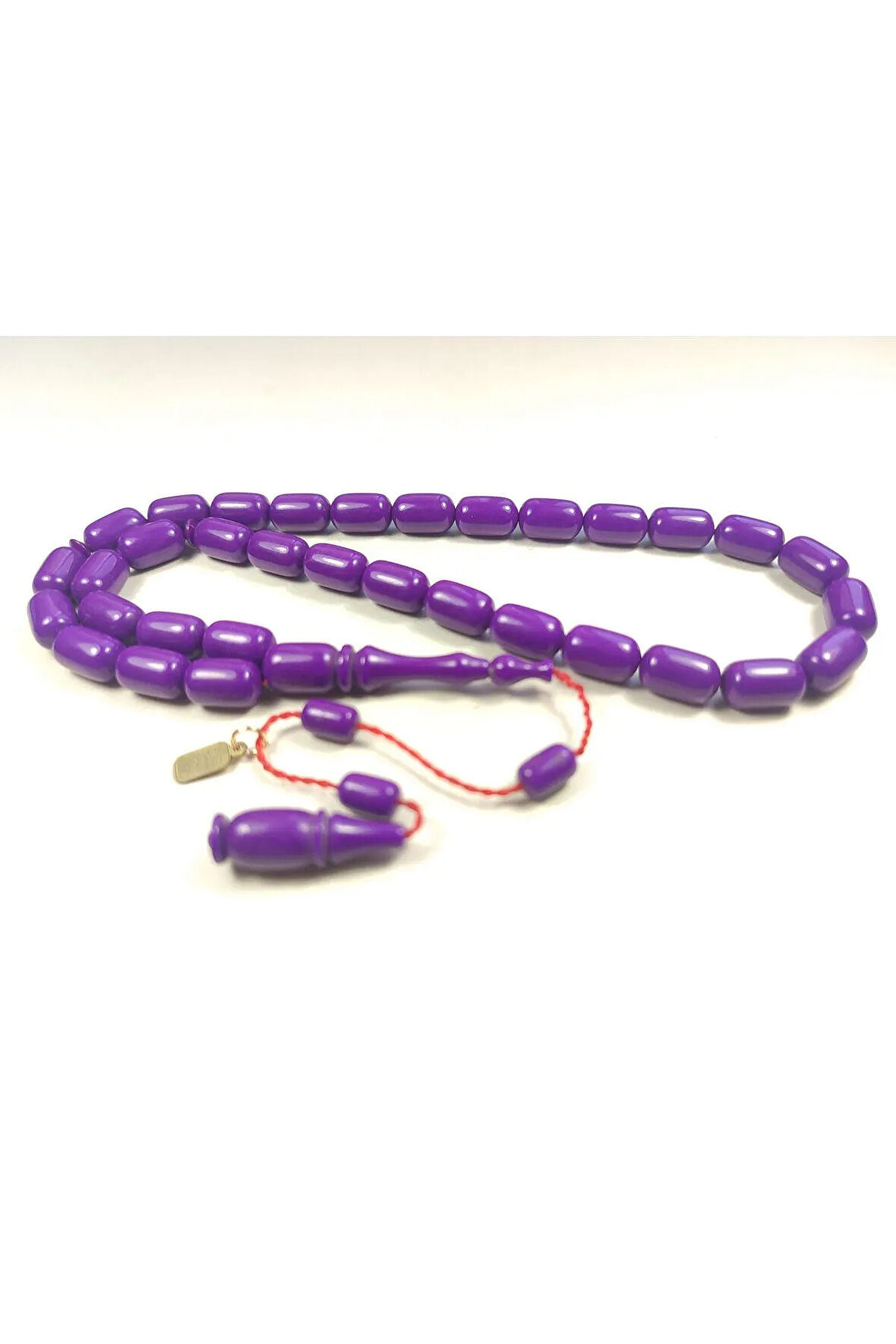 Mesut Elma Usta Eseri Imzalı Bowling Topundan Yapılmış Katalin Sertifikalı 5309