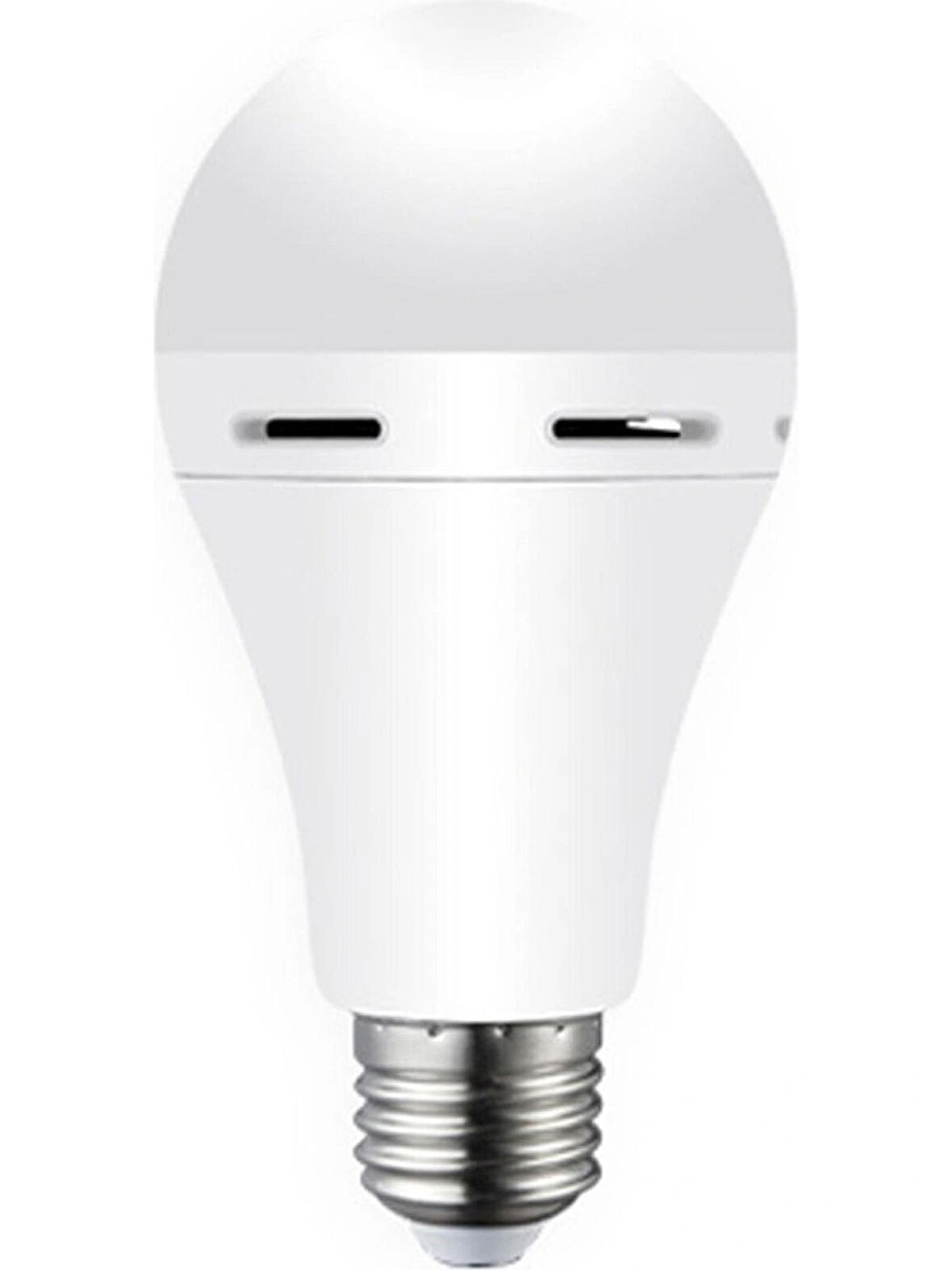 Ct-4229 Şarjlı Ampul 9W