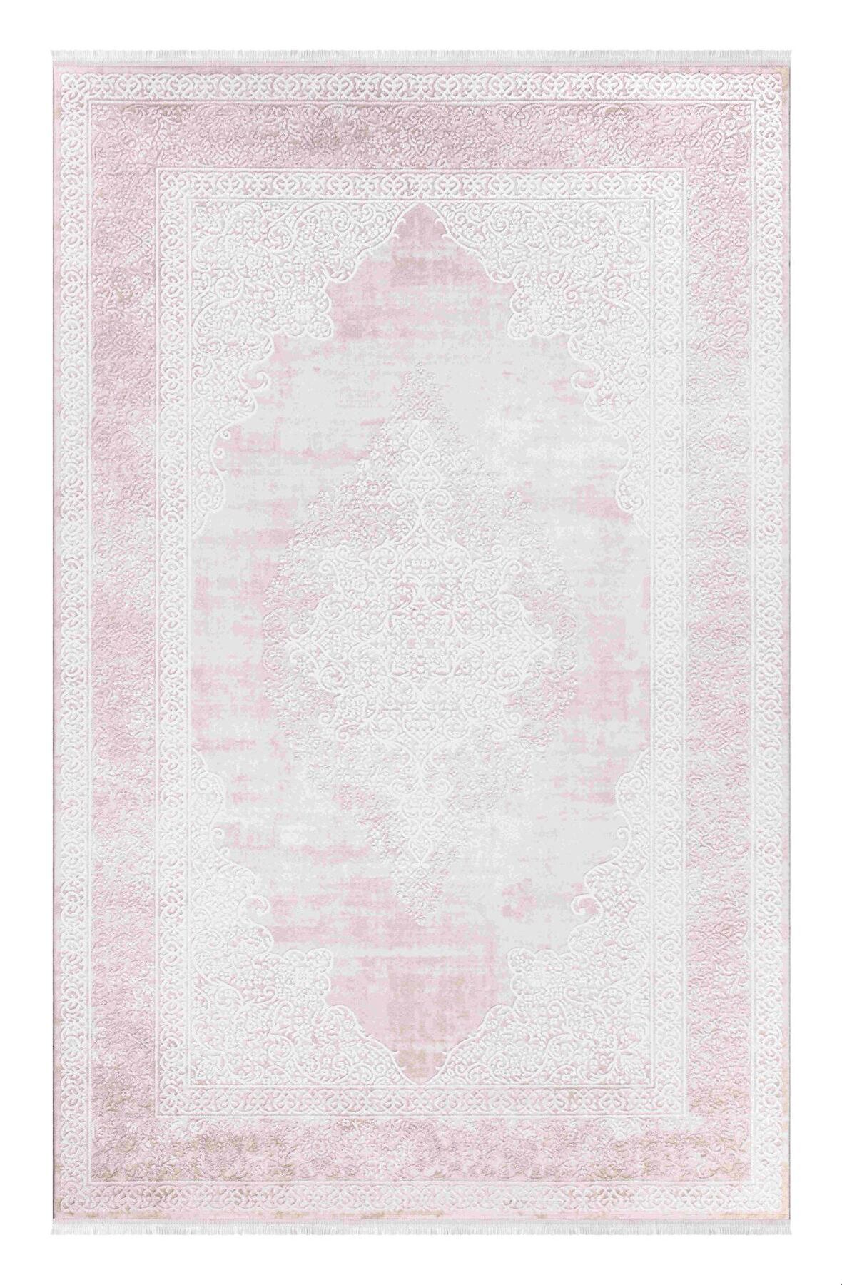 Vivaldi  Lavin 1053 Salon Ve Oturma Odası Halısı