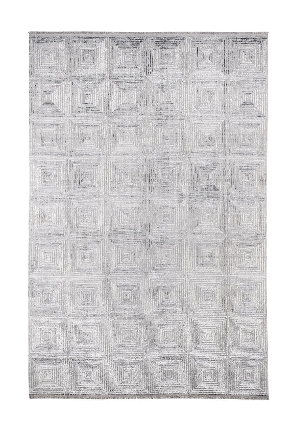 Vivaldi Pandora 1022 Salon Ve Oturma Odası Halısı