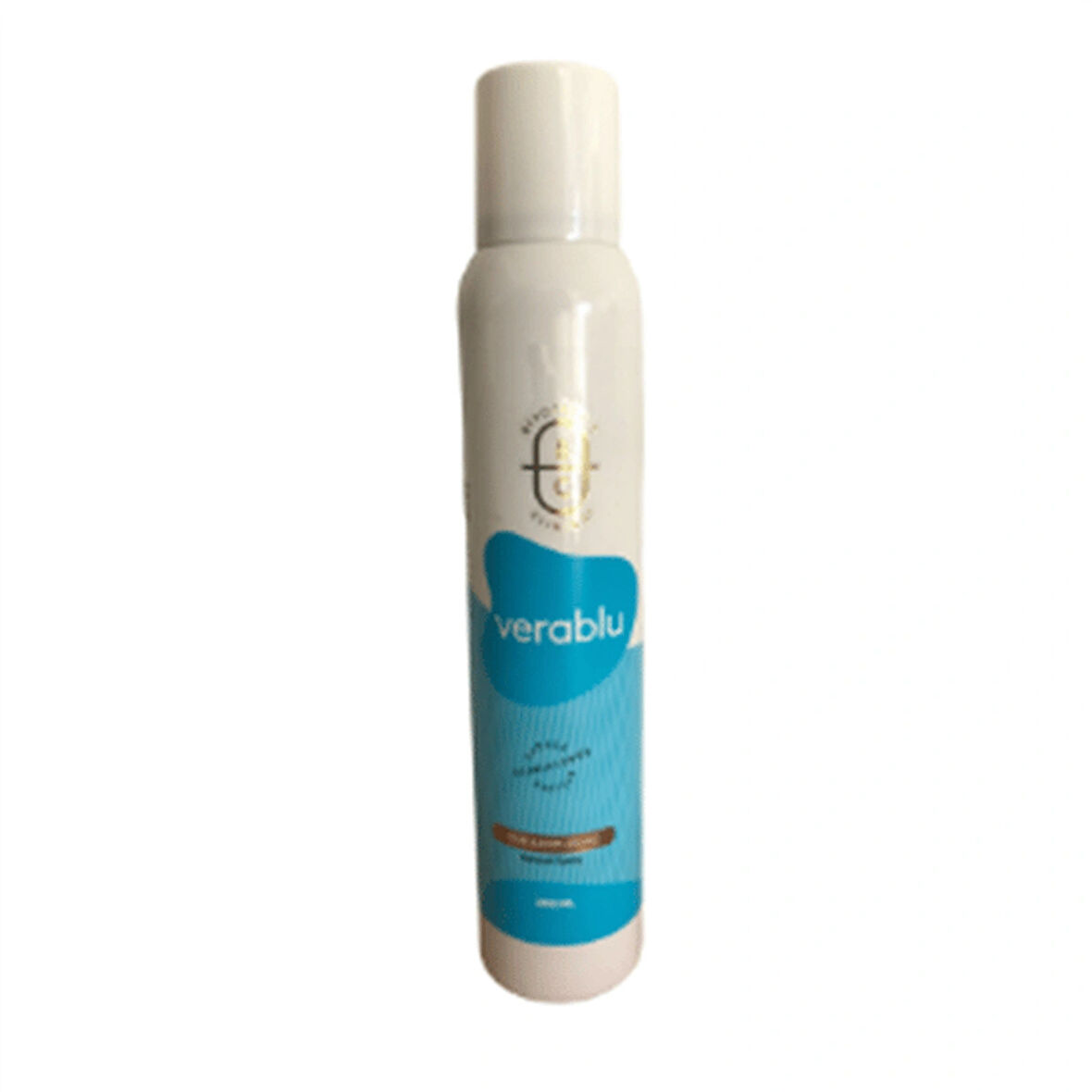 Verablu Spray 200 ML DERİ BAKIM HAYVANLAR İÇİN