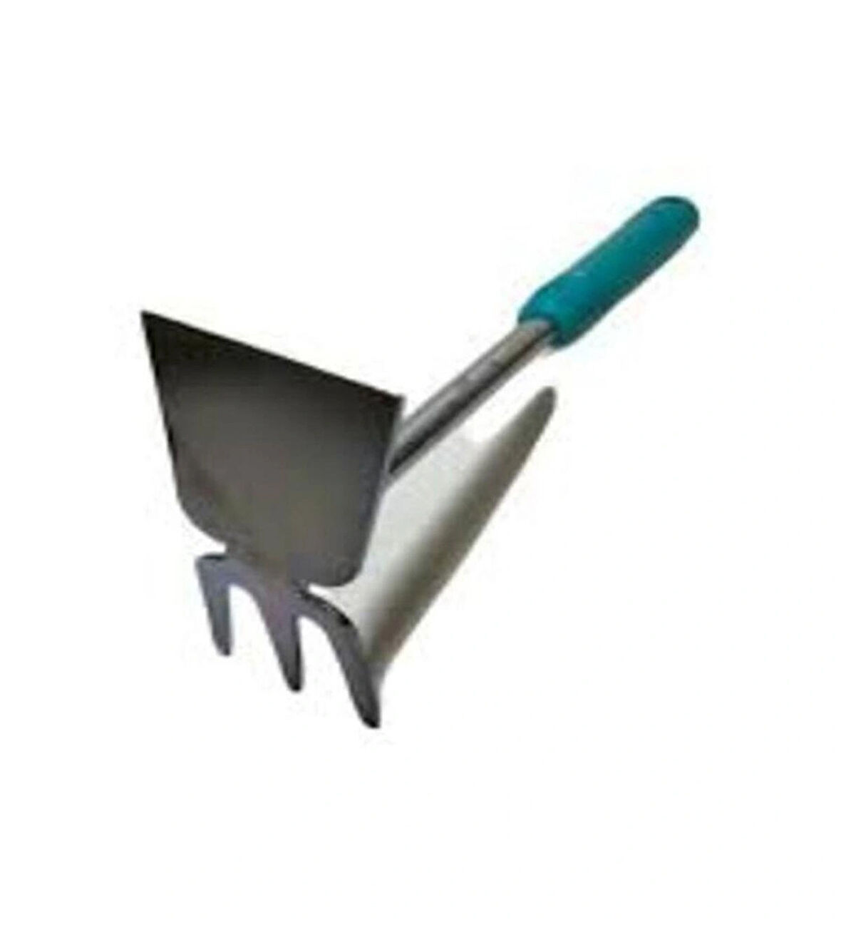 STAR GARDEN HOBİ ÇAPASI