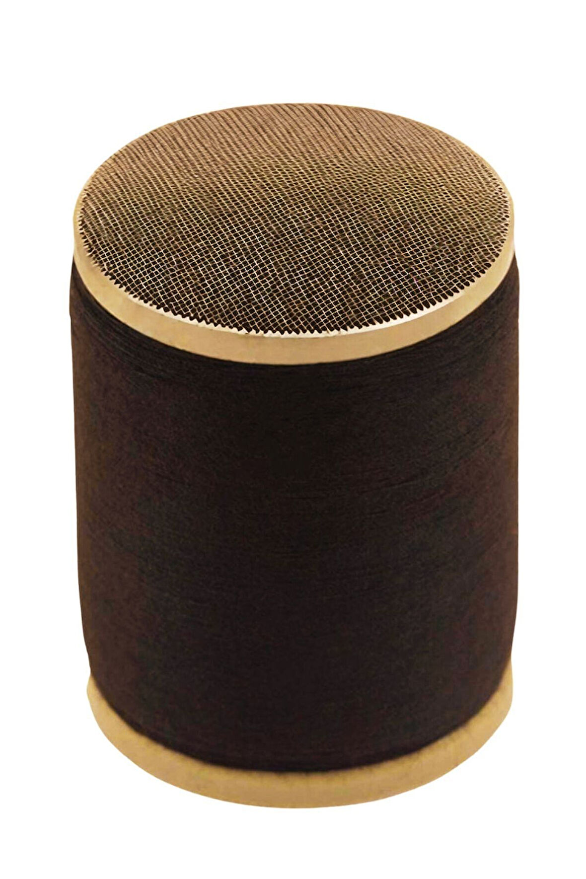 Dikiş İpi 900 Metre Sarı