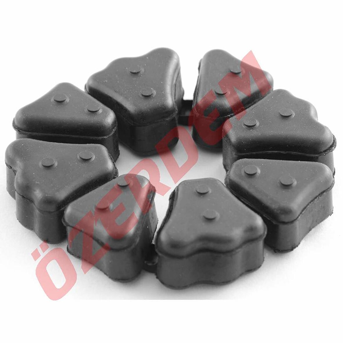 CBF TWİSTER ARKA DİŞLİ LASTİĞİ