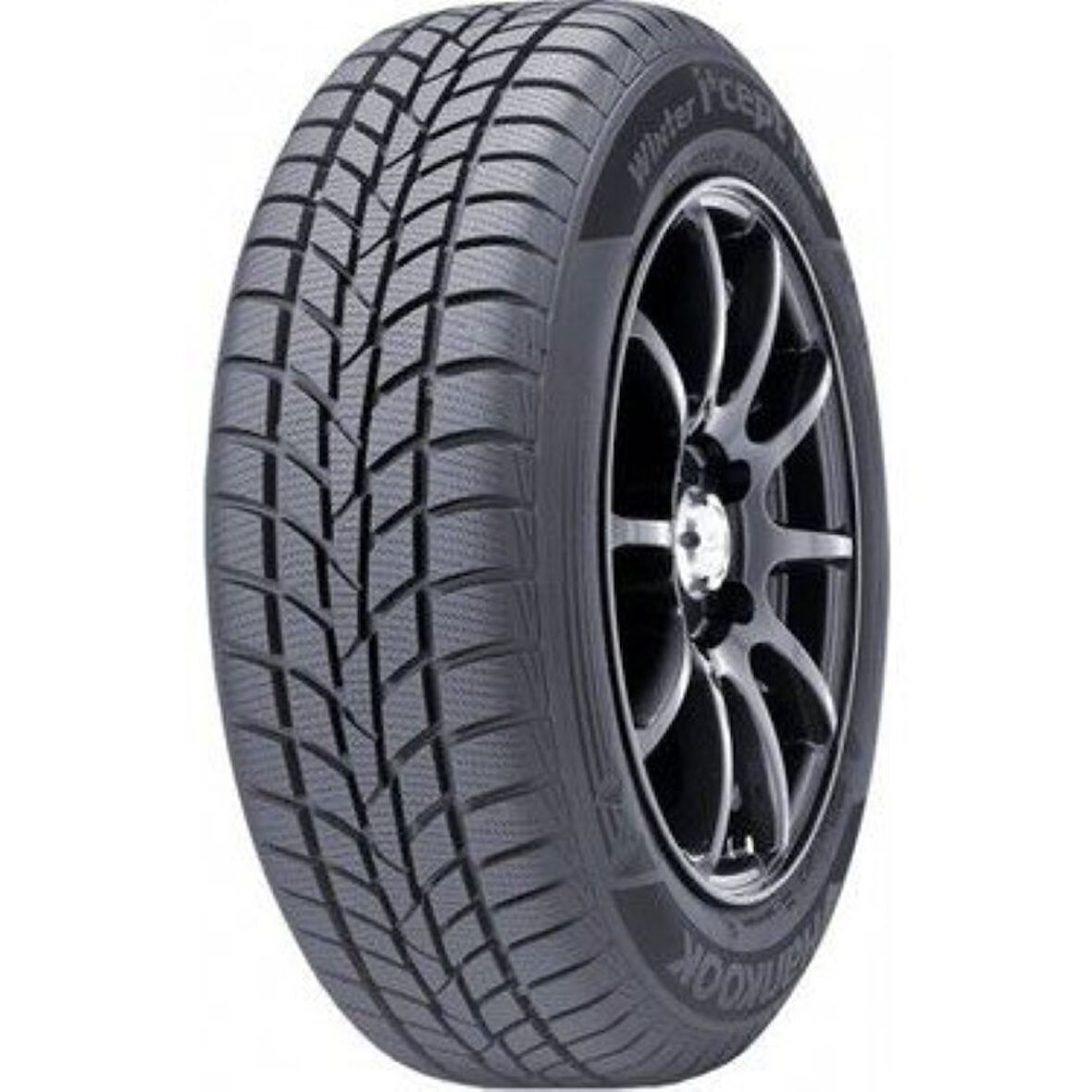 Hankook 175/70 R13 82T Winter I* Cept RS W442 Kış Binek 2025