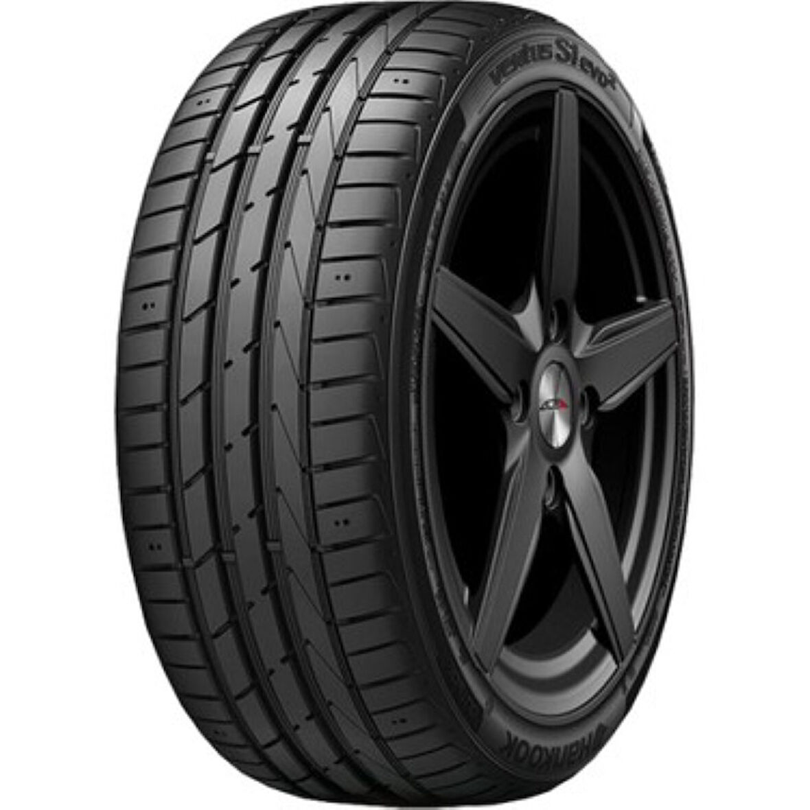 Hankook 225/50 R18 95W Ventus S1 Evo 2 K117B RFT Yaz Binek 2025