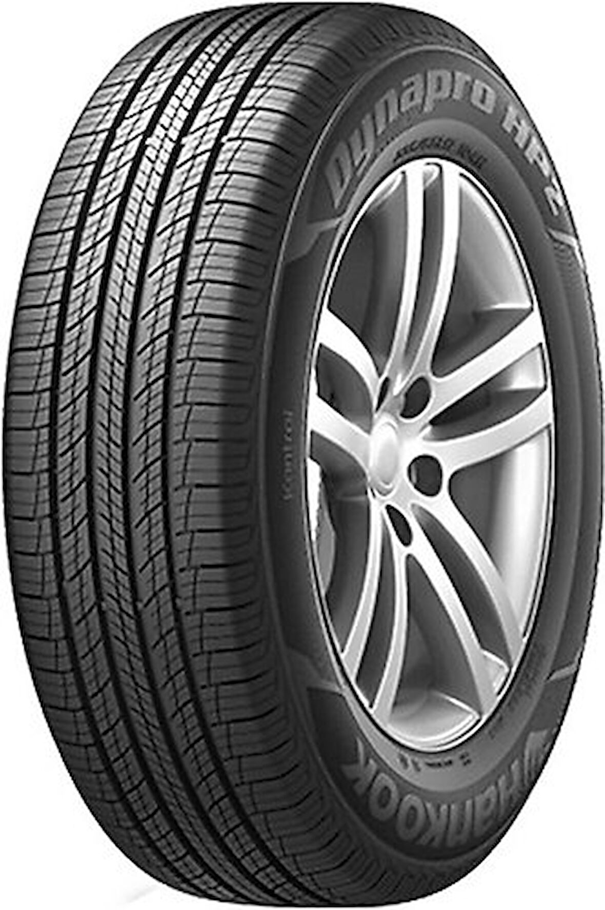 Hankook Dynapro HP2 plus RA33D 275/50R20 113H Yaz Lastiği 2024