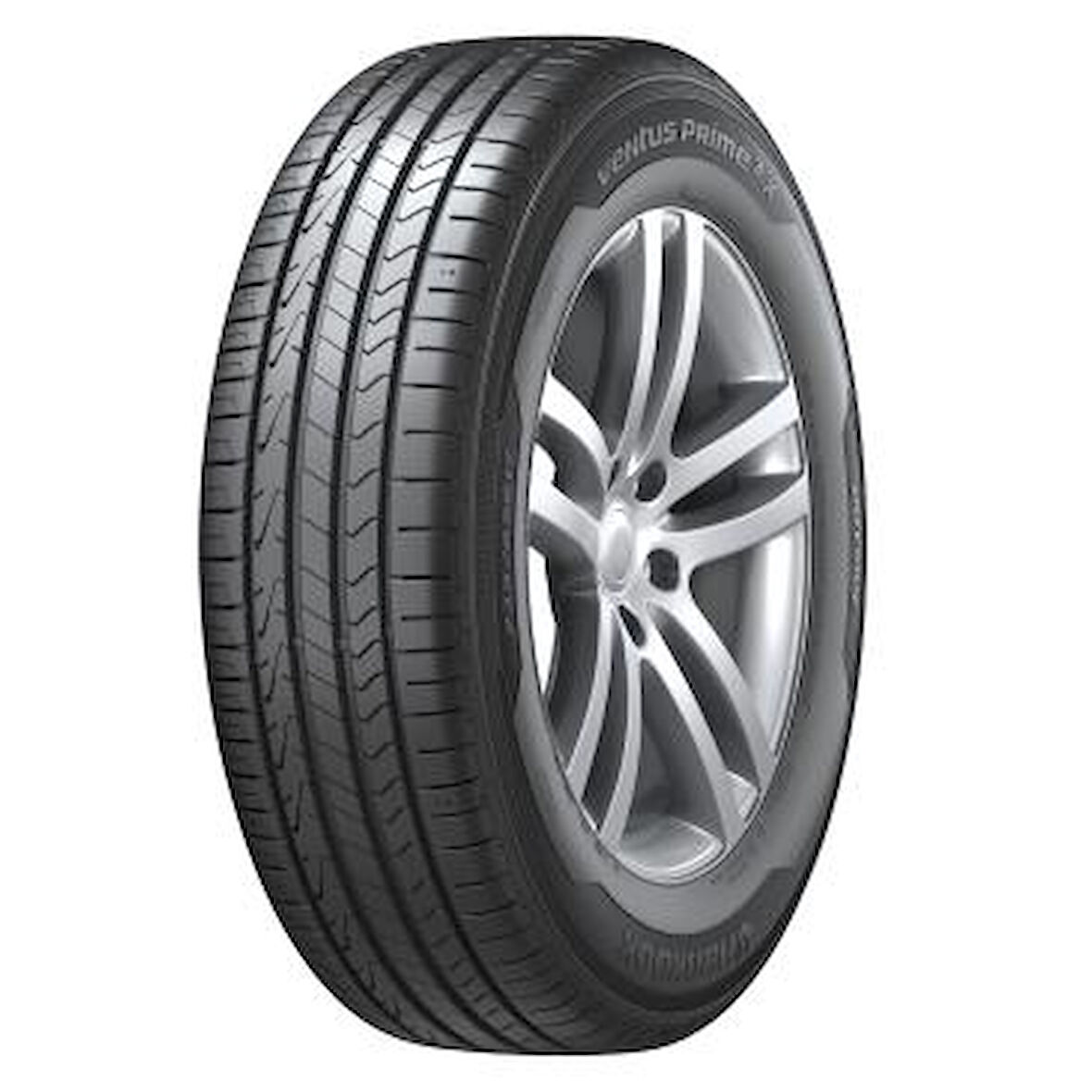 Hankook 235/65R17H Ventus PRime 3X K125A P04 104H Yaz Lastiği 2020