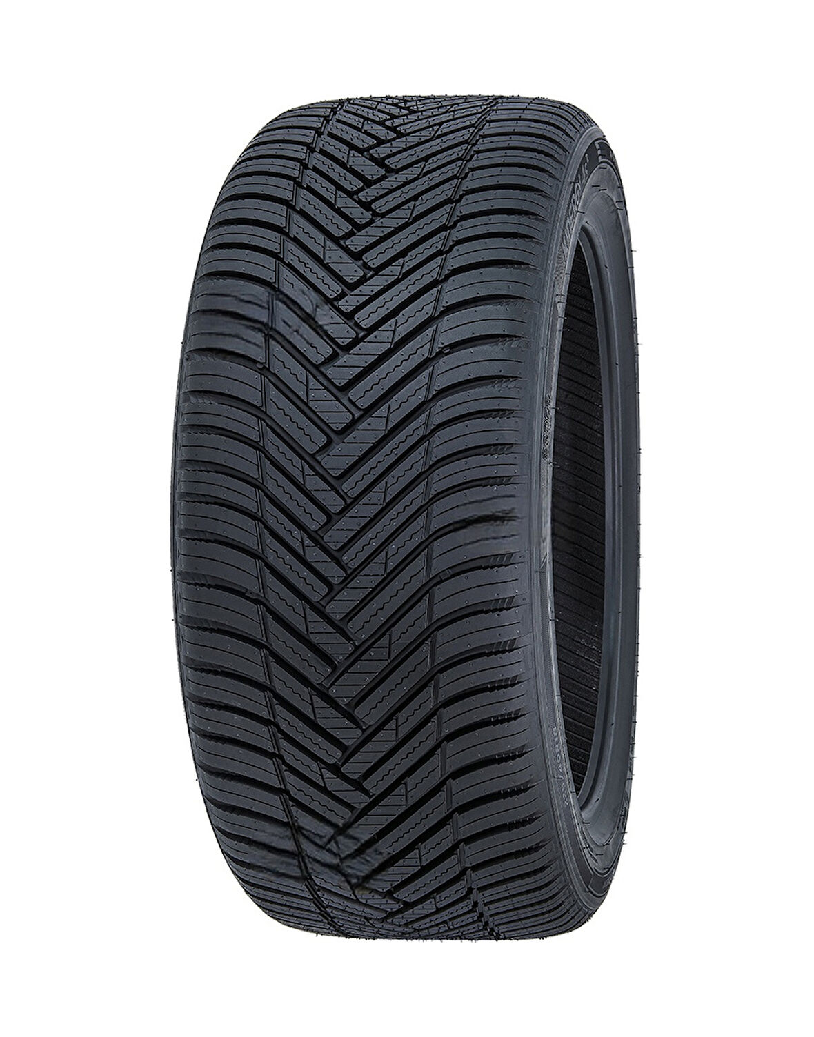 Hankook 205/55 R16 94H XL Kinergy 4S 2 H750 Dört Mevsim Lastiği 2025