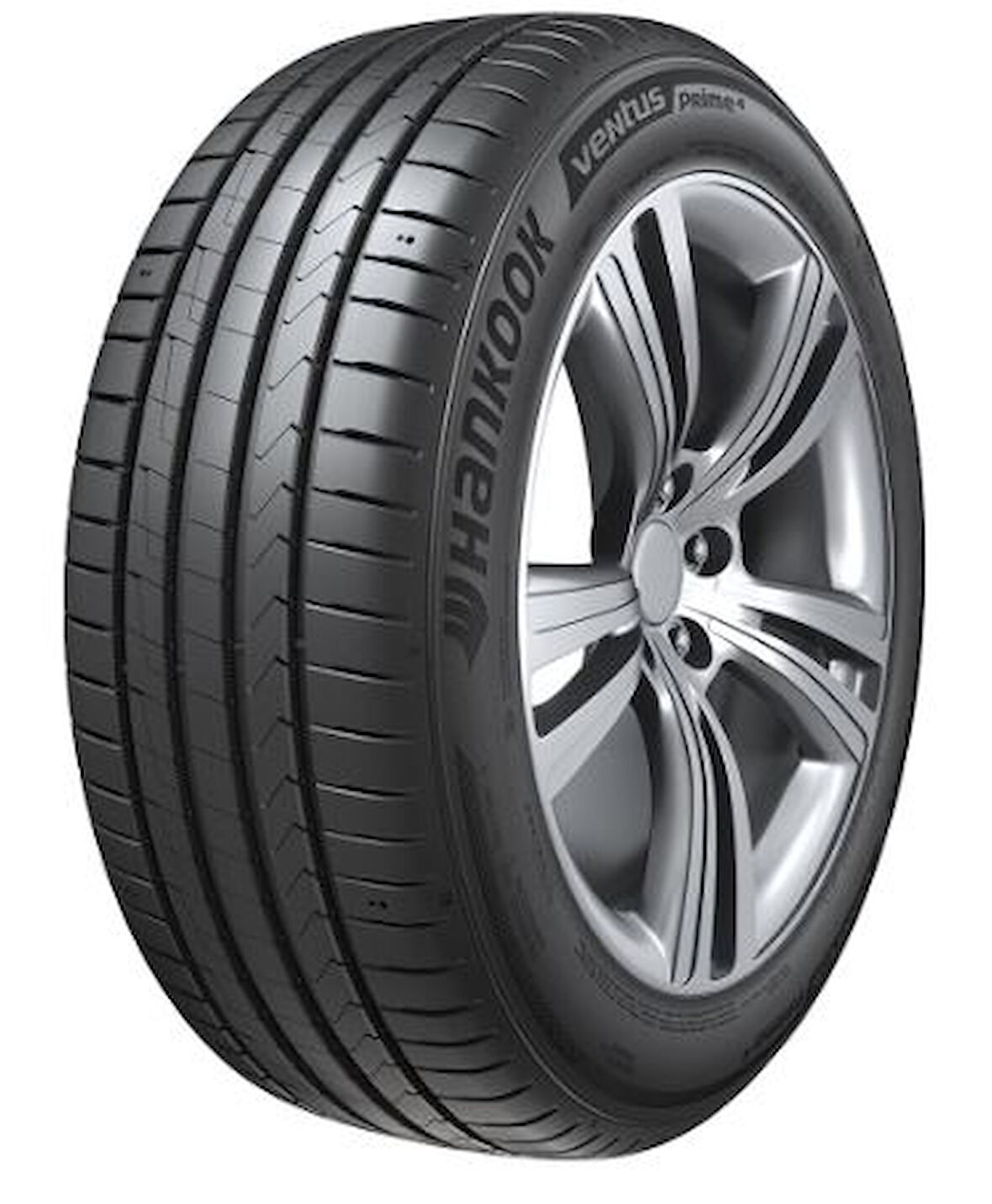 195/55R16 87H K135 Ventus Prime 4