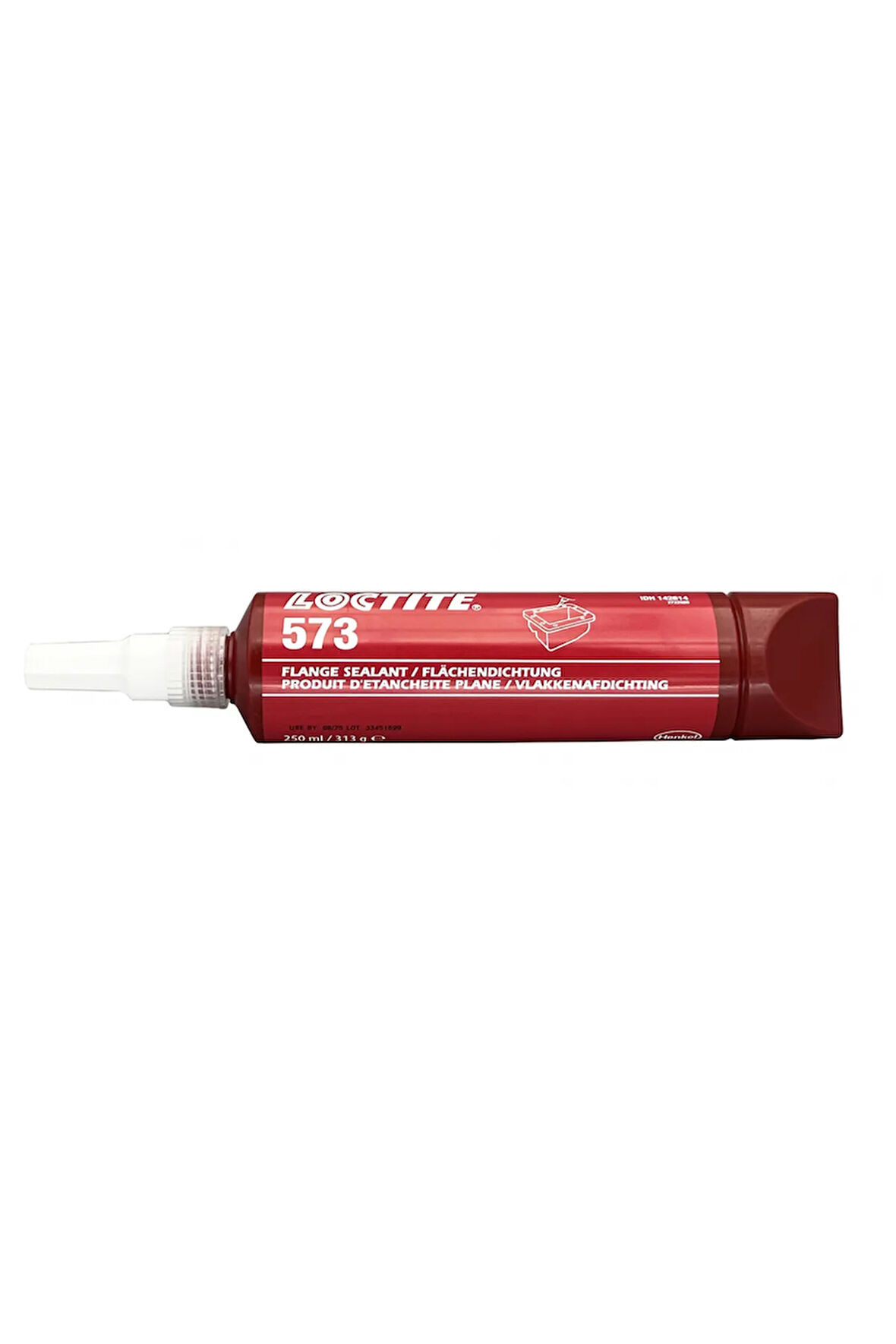 LOCTITE 573 CONTA SIZDIRMAZLIK 250ML