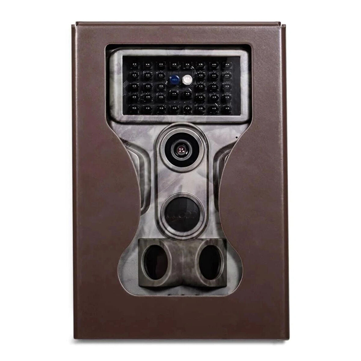 GardePro Fotokapan Güvenlik Kutusu