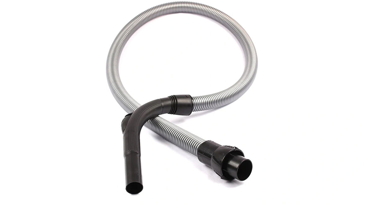 Electrolux Uyumlu 4055073946 Elektrikli Süpürge Hortumu