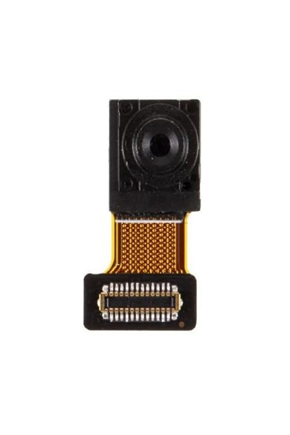 İNFİNİX HOT 20 İ Uyumlu Ön Kamera