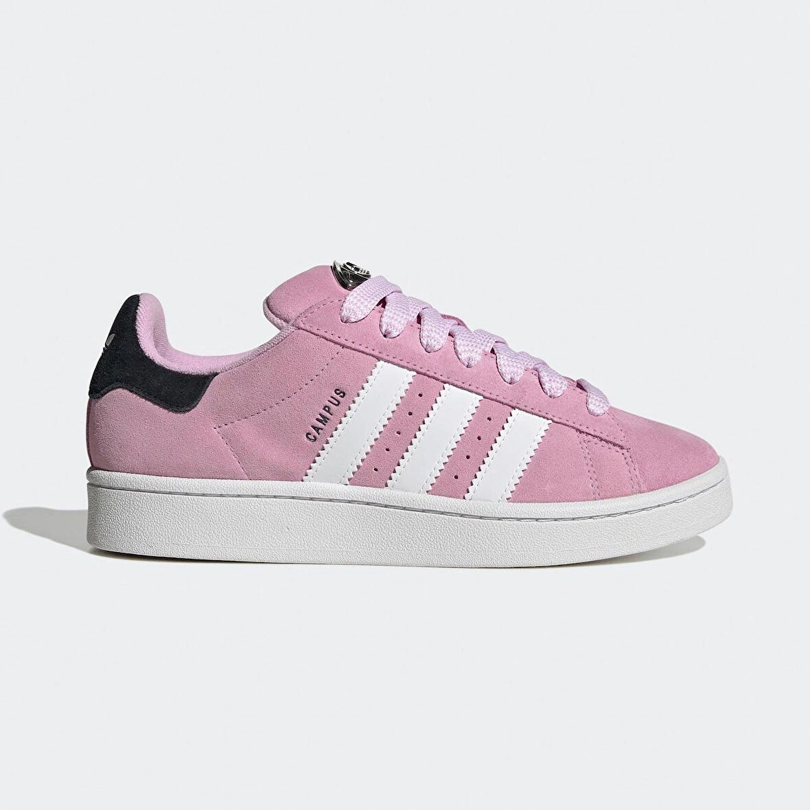 Adidas Shoes Casual Campus 00'S W