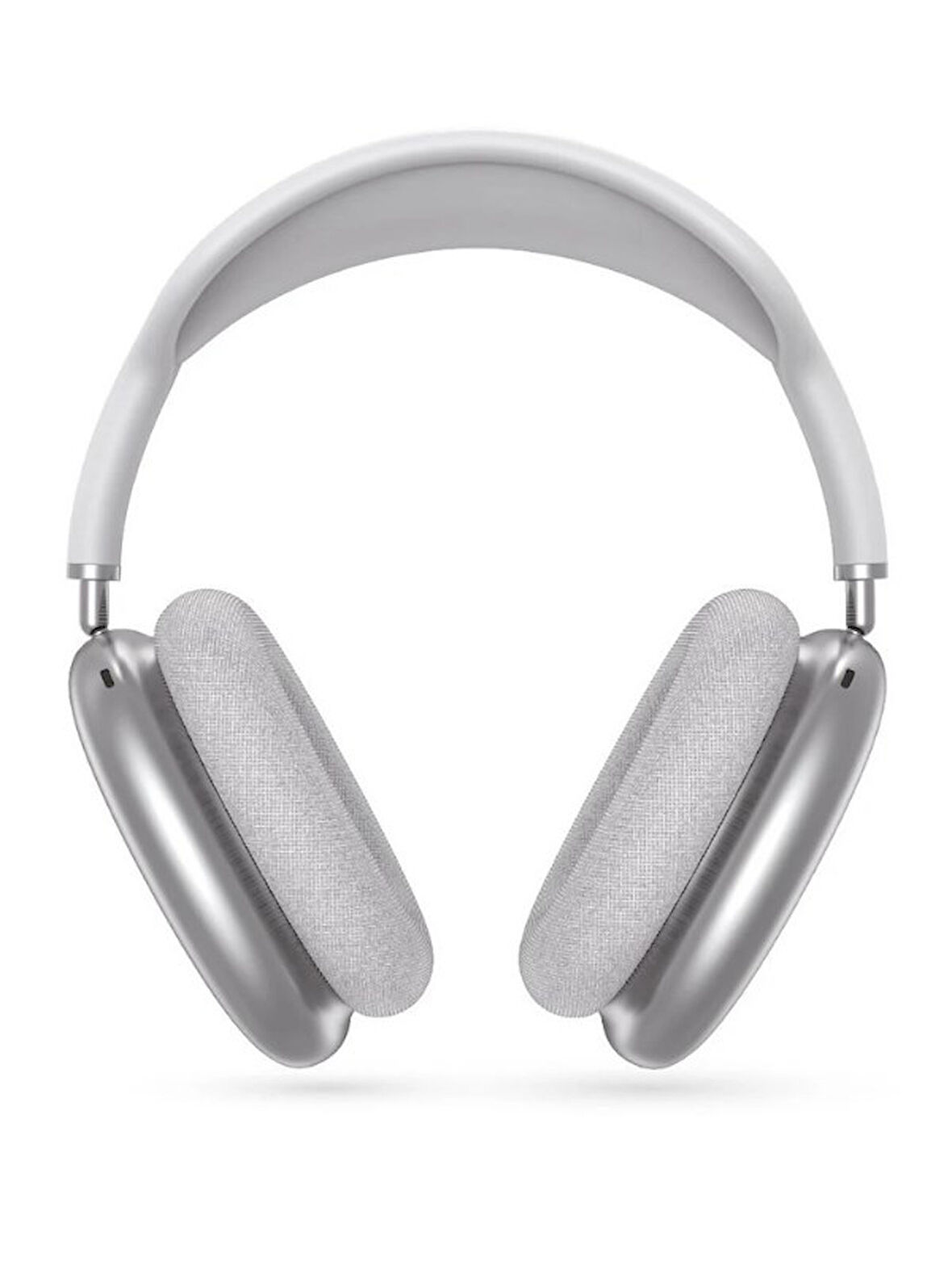 Bluetooth 5.0 Kablosuz Kulak Üstü Kulaklık | Şarjlı, Yüksek Ses Kalitesi, Konforlu Tasarım