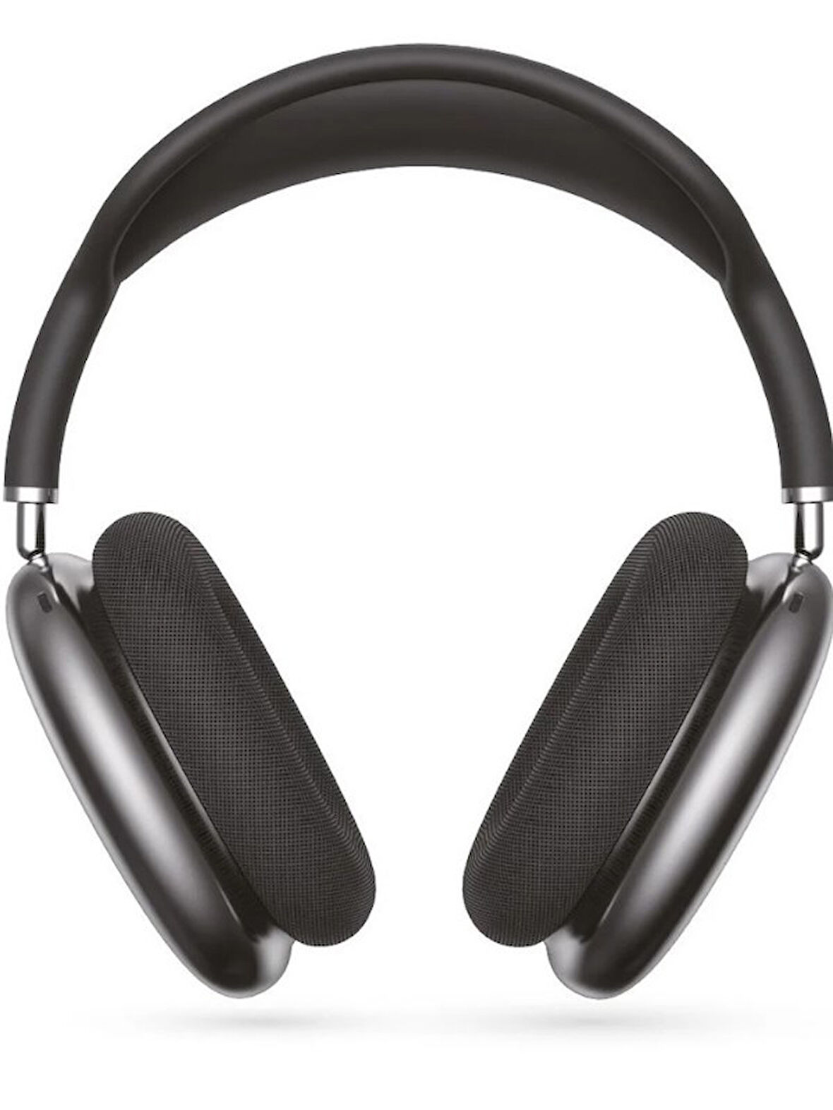 Bluetooth 5.0 Kablosuz Kulak Üstü Kulaklık | Şarjlı, Yüksek Ses Kalitesi, Konforlu Tasarım