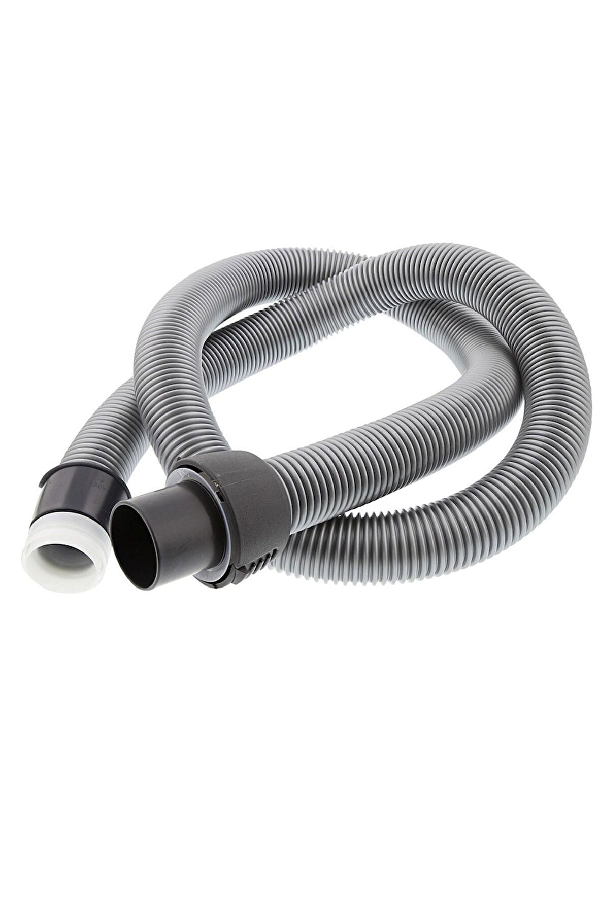 Magic Bags | Electrolux ZTF7620 - ZTF7610-7671-ZTI7625-Zsc 6910 Elektrikli Süpürge Orijinal Hortumu