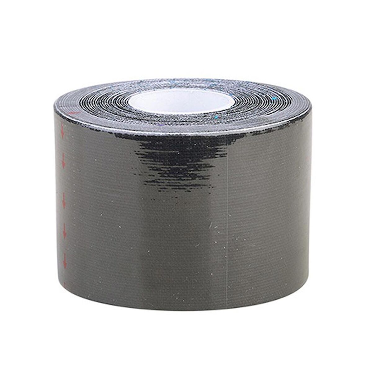 McDavid Athletic Skintape 5 cm x 5 m