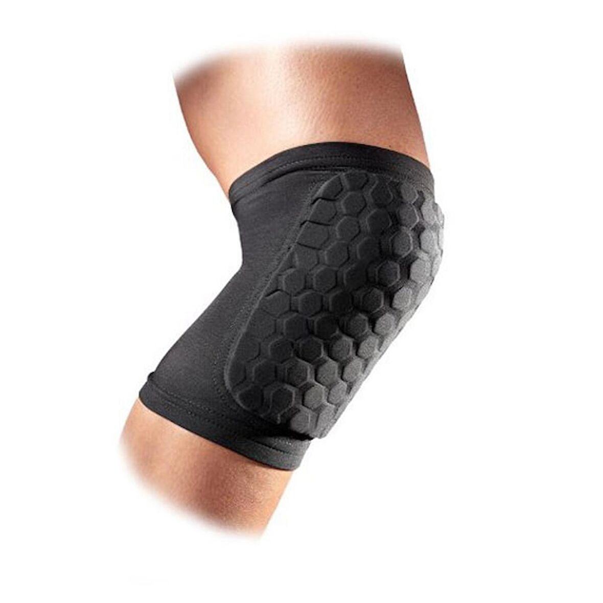 McDavid Hexpad Knee/Elbow - Dizlik/Kolluk