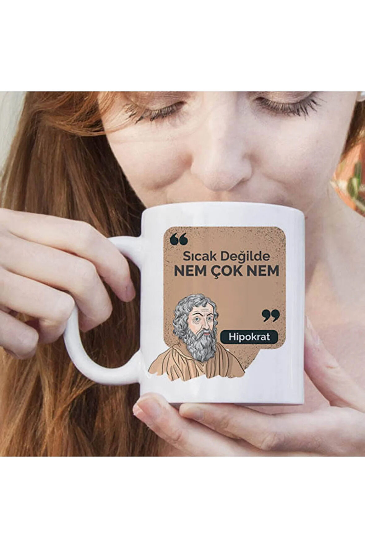 Sevgileye-Arkadaşa Özel Espirili Hediyelik|Kişiselleştirilebilir Komik Hediye Kupa Bardak