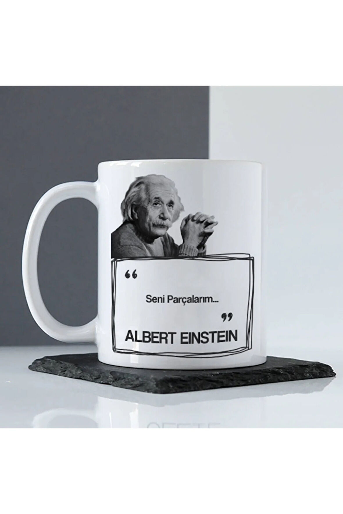 Sevgileye-Arkadaşa Özel Espirili Hediyelik|Kişiselleştirilebilir Komik Hediye Kupa Bardak