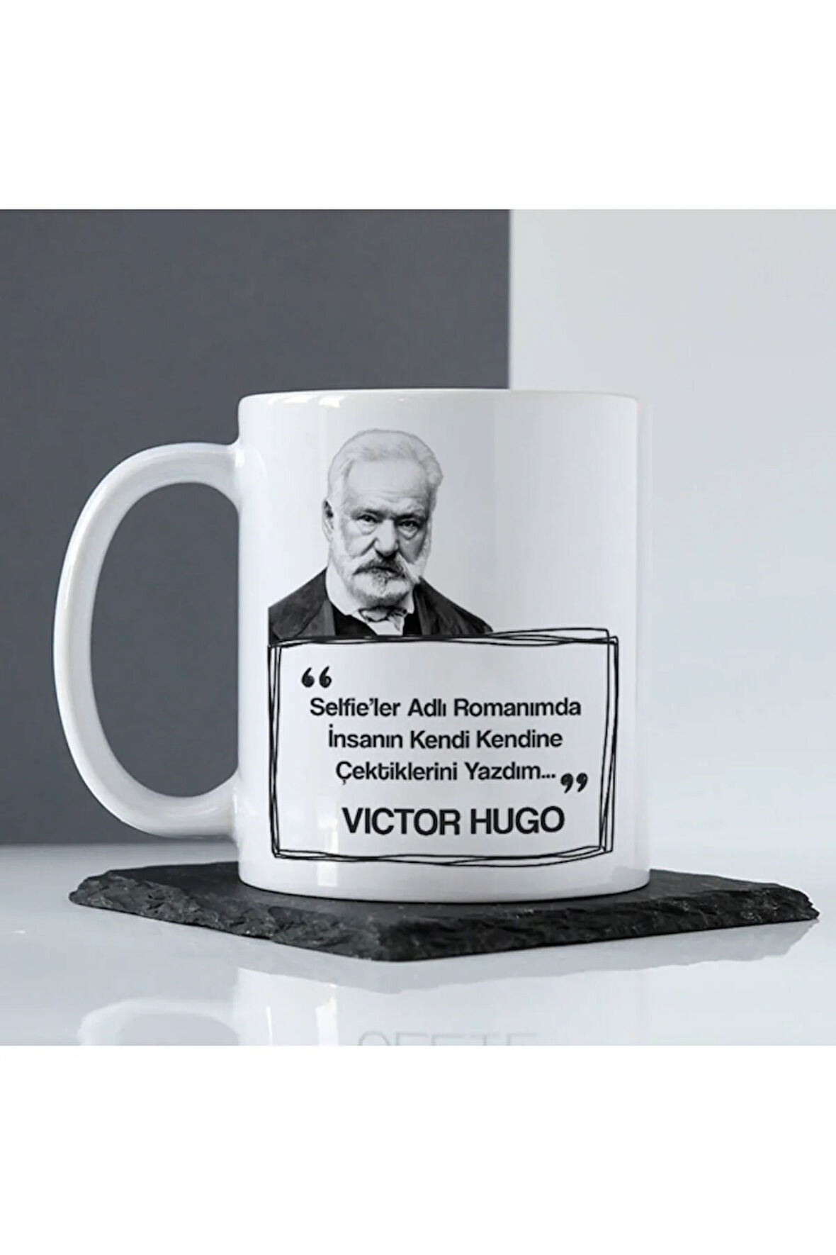 Sevgileye-Arkadaşa Özel Espirili Hediyelik|Kişiselleştirilebilir Komik Hediye Kupa Bardak