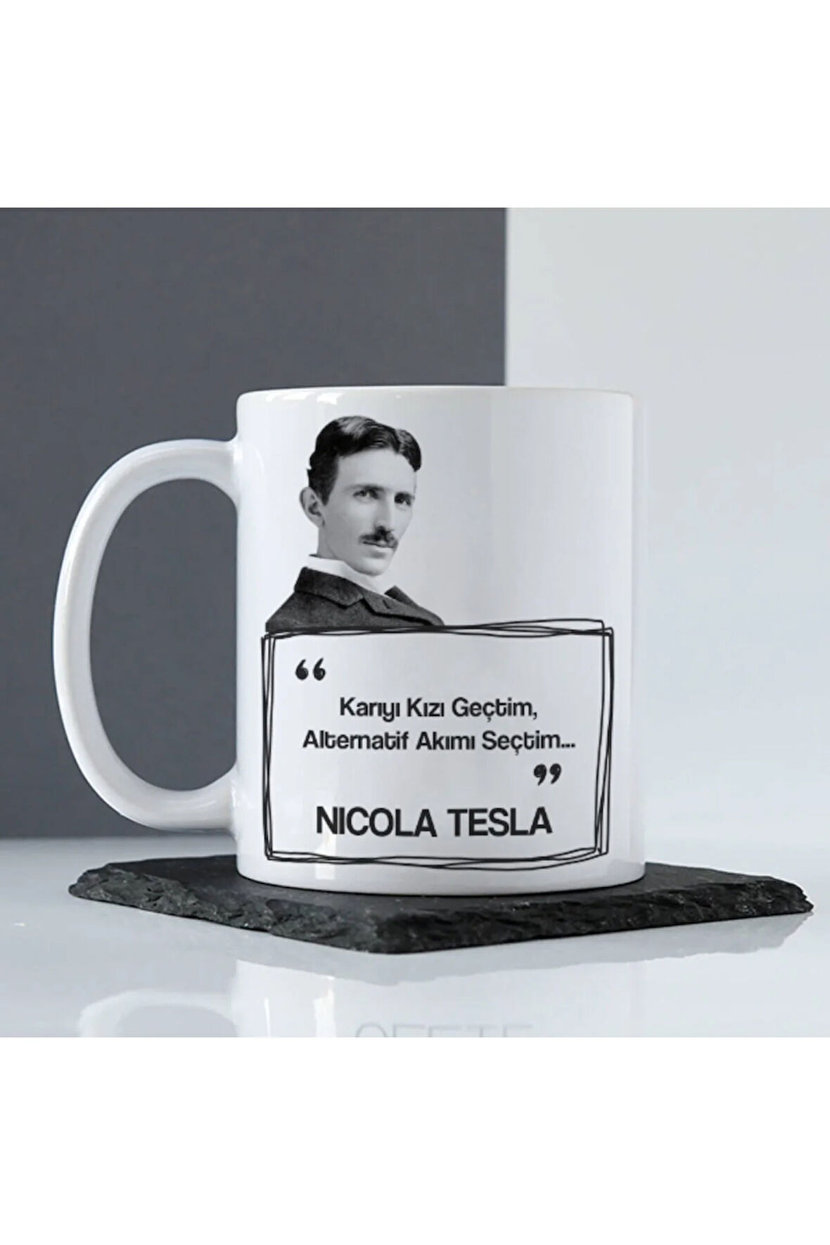 Sevgileye-Arkadaşa Özel Espirili Hediyelik|Kişiselleştirilebilir Komik Hediye Kupa Bardak