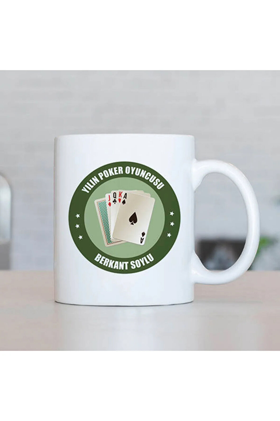 Sporculara Özel Hediyelik|Kişiselleştirilebilir Bütün Sporcular İçin Hediye Kupa Bardak