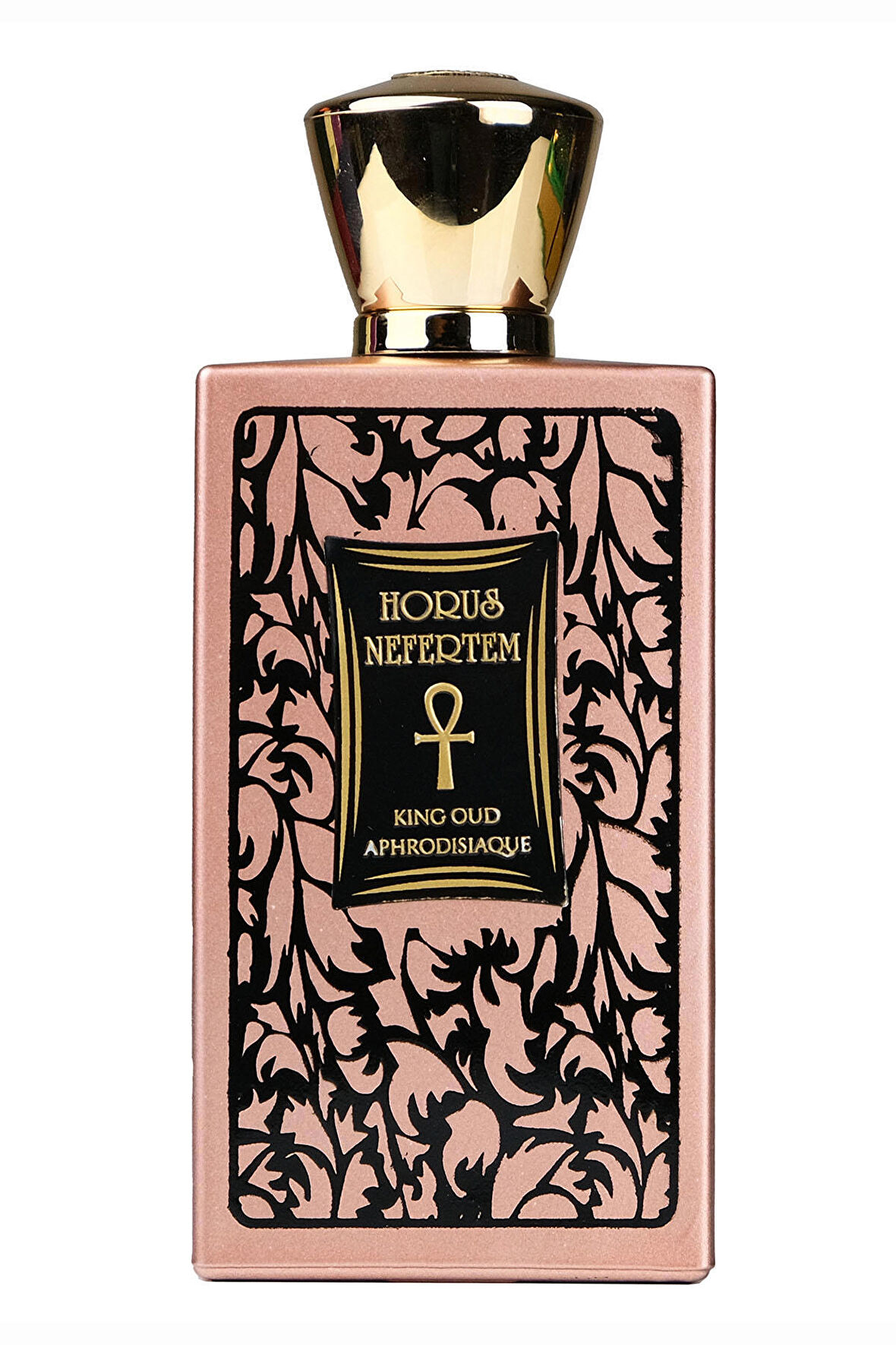 King Oud EDP 100 Ml Unisex Parfüm