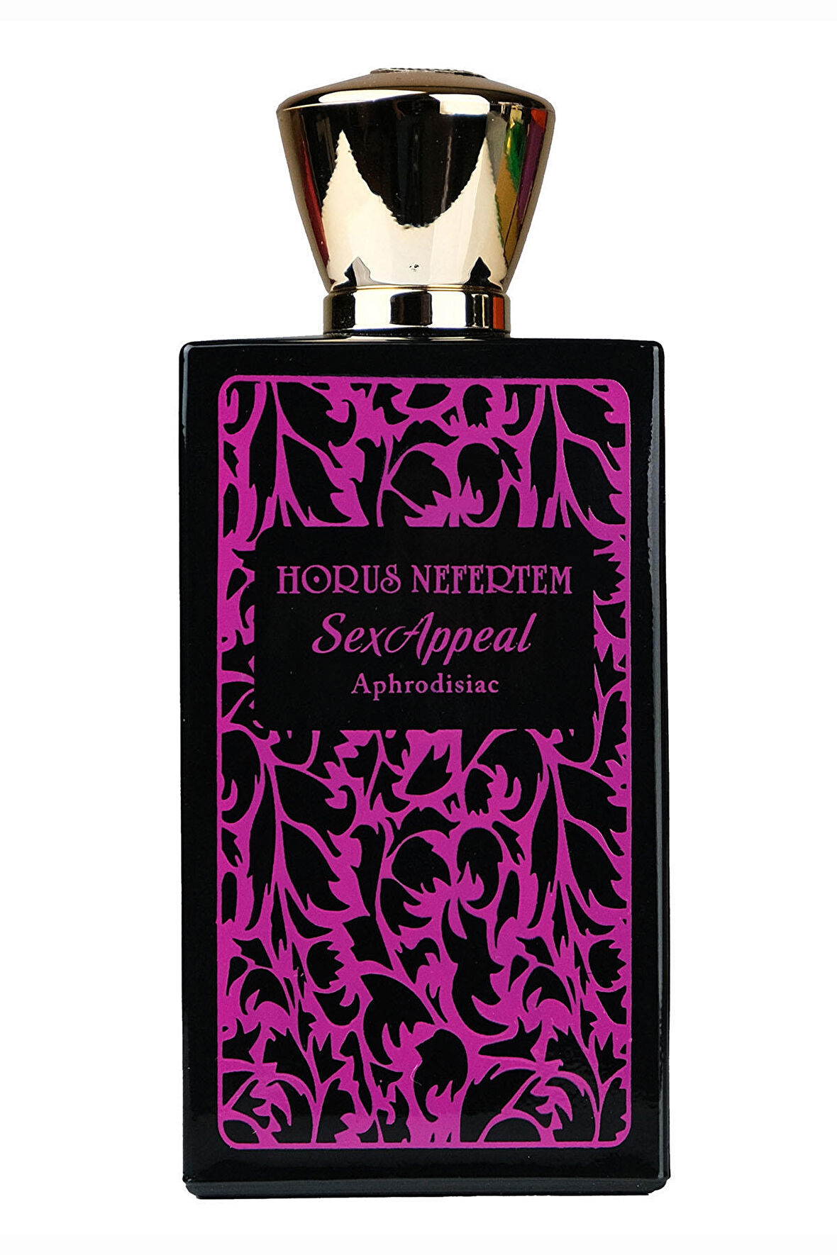 Miss Sexappeal EDP 100 Ml Kadın Parfüm