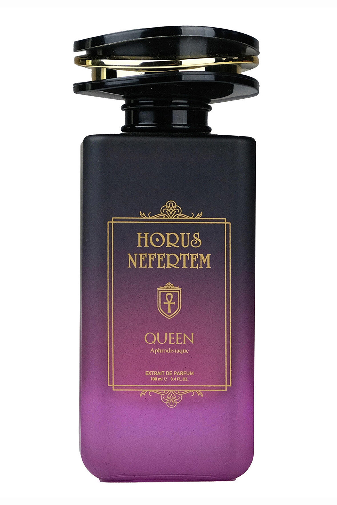 Queen EDP 100 Ml Kadın Parfüm