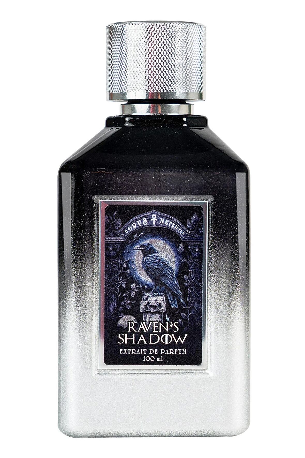 Raven's Shadow Edp 100 ml Erkek Parfüm