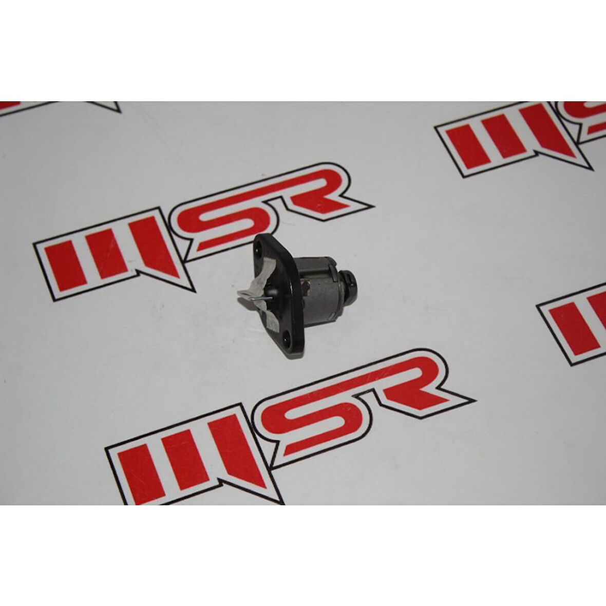 Tvs Apache Rtr 200 Fı 4V Eksantrik Zincir Gergi A (539000886)