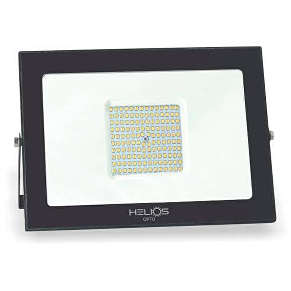 Helios Opto 100w SMD Led Projektör HS 3816