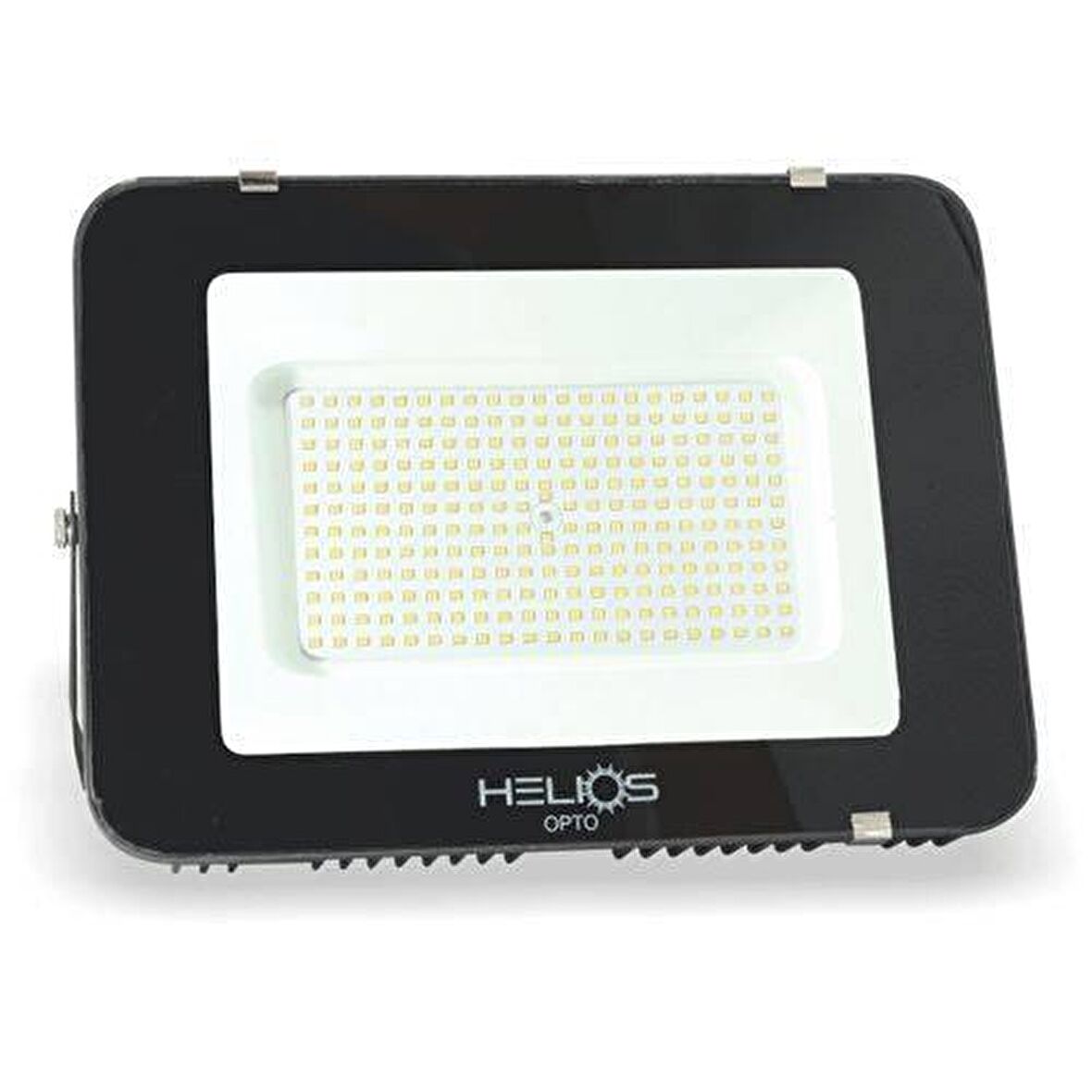 Helios Opto 200w SMD Led Projektör HS 3818