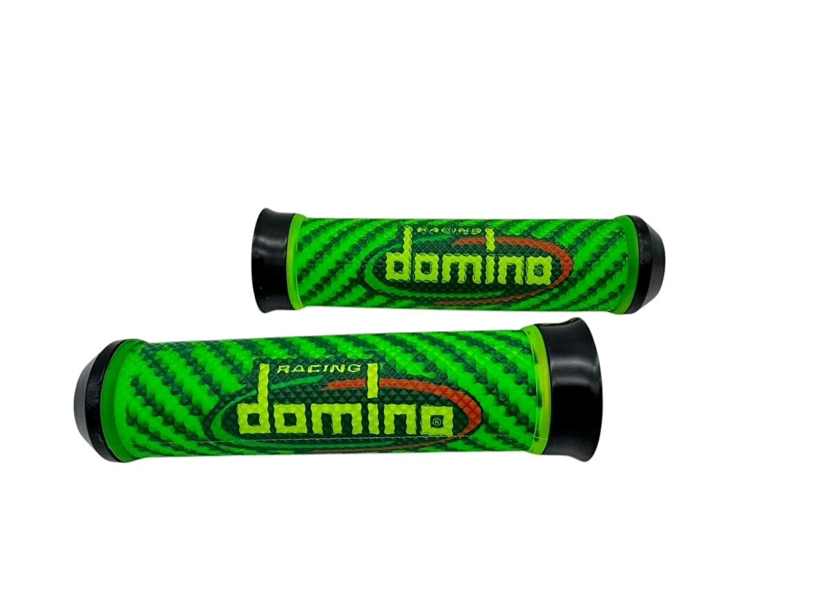Domino Elcik Takımı Yeşil