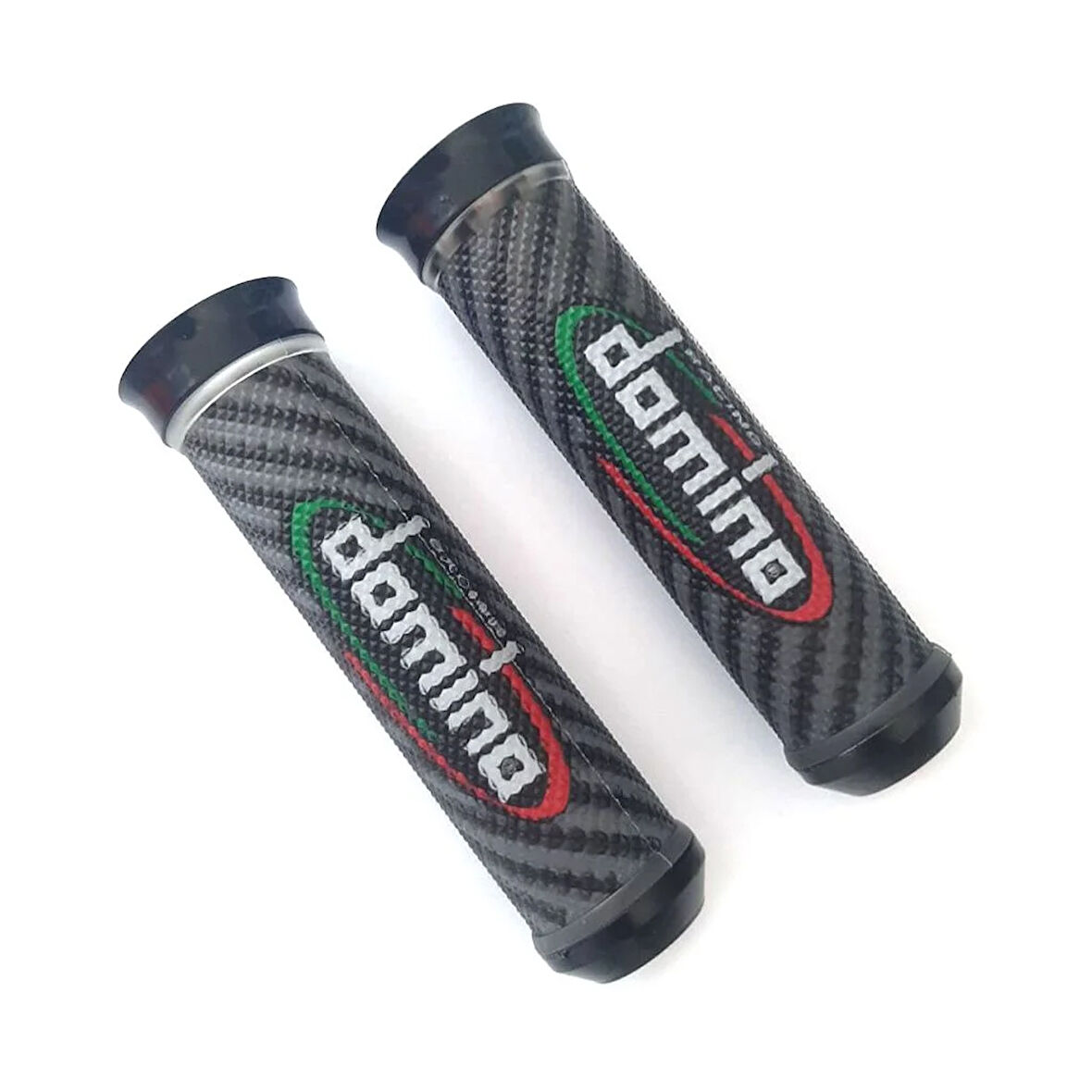 Domino Elcik Takımı Füme