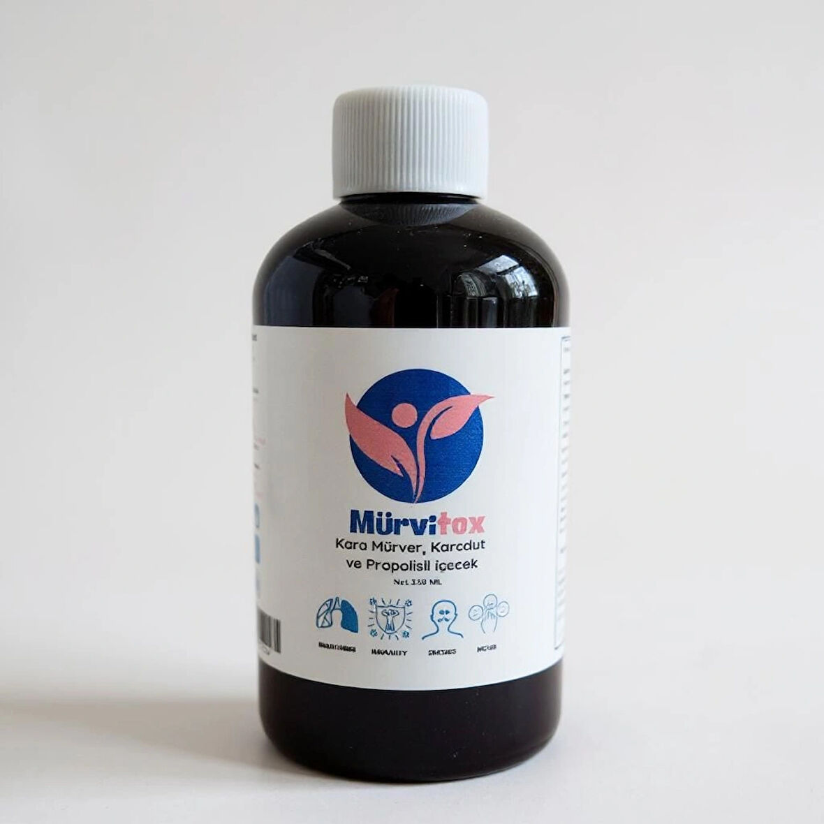MÜRVİTOX