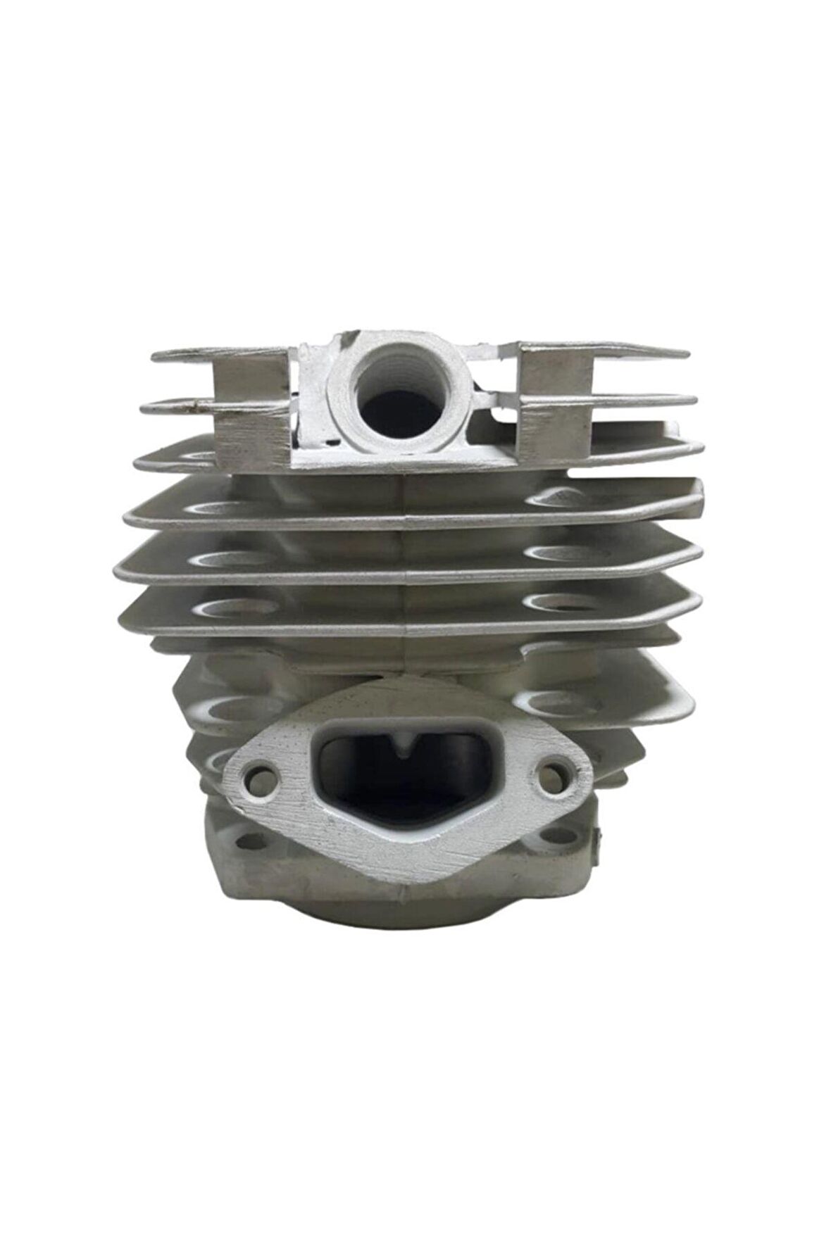 Ağaç Kesim Motoru Gömlek Piston Sekman Takımı 45 Mm